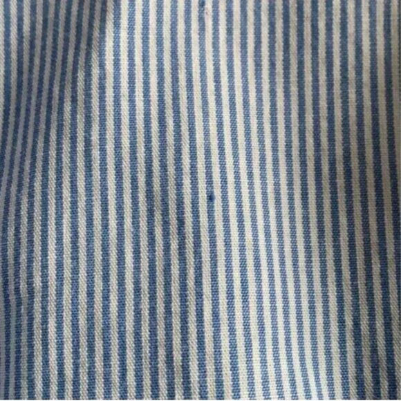 Izod Boys Midweight Softshell Jacket Size Medium (10-12) - Picture 5 of 11